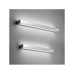 Аплик NOWODVORSKI 9502 KAGERA LED L - Image 2