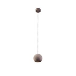 Пендел NOWODVORSKI 9696 GEOMETRIC KULKA
