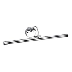 LED аплик Elstead Alton-pl-l-pc за хол