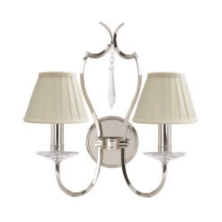 ELSTEAD PM2-PN PIMLICO - Image 3