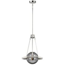Пендел ELSTEAD QN-HARPER-1P HARPER