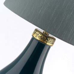 Настолна лампа ELSTEAD QN-HAVERING-TL HAVERING - Image 3