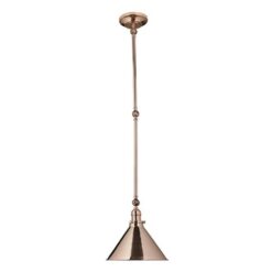 ELSTEAD PV-GWP-CPR PROVENCE