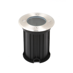 Осветително тяло ACA Lighting UNDERGROUND ROUND