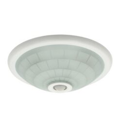 Плафон KANLUX FOGLER DL-240O