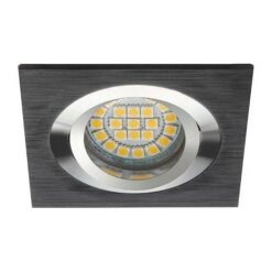 Луна за вграждане KANLUX SEIDY CT-DTL50-B