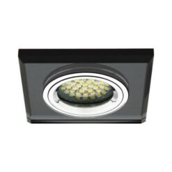 Луна за вграждане KANLUX MORTA CT-DSL50-B