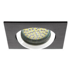 Луна за вграждане KANLUX GWEN CT-DTL50-B