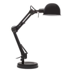 Настолна лампа KANLUX PIXA KT-40-B