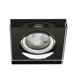 Луна за вграждане KANLUX MORTA CT-DSL-50-B