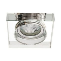 Луна за вграждане KANLUX MORTA CT-DSL-50-SR