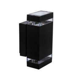 Аплик KANLUX ZEW ZEW-235J-B