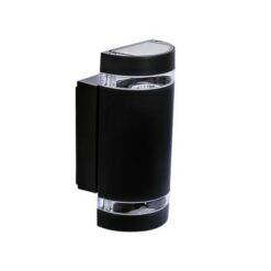 Аплик KANLUX ZEW ZEW-235U-B