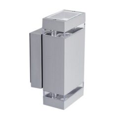 Аплик KANLUX ZEW ZEW-235J-GR