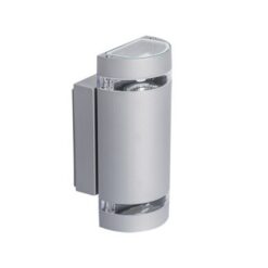 Аплик KANLUX ZEW ZEW-235U-GR