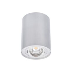 Луна KANLUX BORD DLP-50-AL