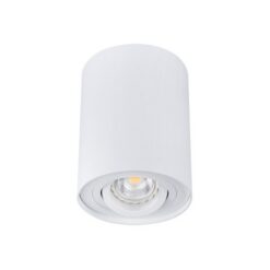 Луна KANLUX BORD DLP-50-W