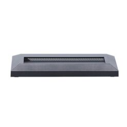 Луна KANLUX LED-GR