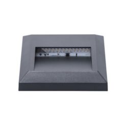 Луна KANLUX LED-GR-L