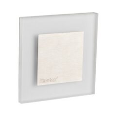 KANLUX СТЪЛБИЩНО LED ОСВЕТИТЕЛНО ТЯЛО APUS LED