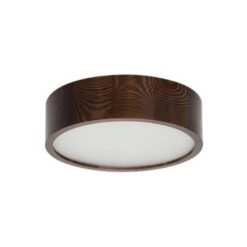 Плафон KANLUX JASMIN