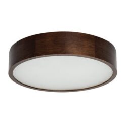 Плафон KANLUX JASMIN