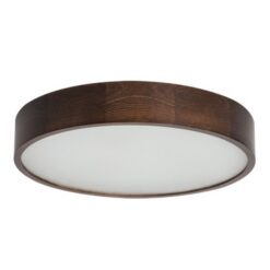 Плафон KANLUX JASMIN