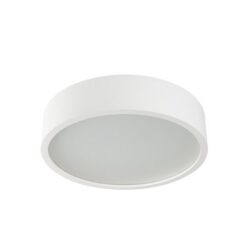 Плафон KANLUX JASMIN