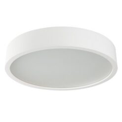 Плафон KANLUX JASMIN