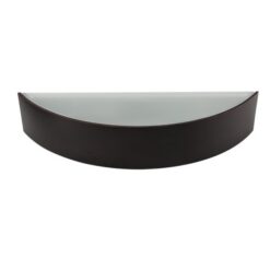 Аплик KANLUX JASMIN WE-W
