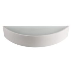 Аплик KANLUX JASMIN