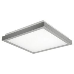 Плафон KANLUX TYBIA 38W 4000K