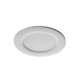 Луна за вграждане KANLUX IVIAN 4.5W 3000K