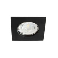 Луна за вграждане KANLUX NAVI CTX-DS10-B