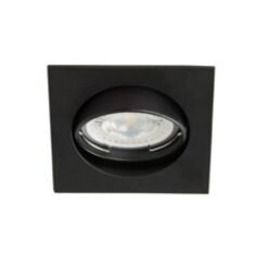 Луна за вграждане KANLUX NAVI CTX-DT10-B