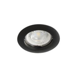 Луна за вграждане KANLUX VIDI CTC-5514-B