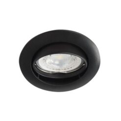 Луна за вграждане KANLUX VIDI CTC-5515-B