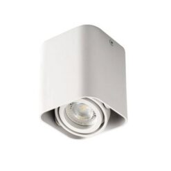Луна KANLUX TOLEO DTL-50-W