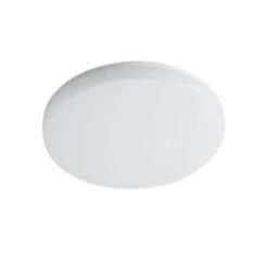 Плафон KANLUX VARSO 24W 4000K NW-O