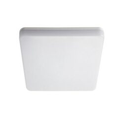 Плафон KANLUX VARSO 24W 4000K NW-L