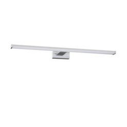 Аплик KANLUX ASTEN 12W 4000K