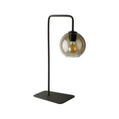NOWODVORSKI НАСТОЛНА ЛАМПА 9308 MONACO I BIURKOWA