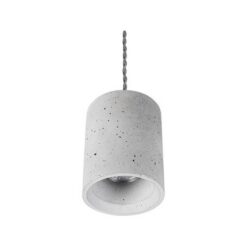 Пендел NOWODVORSKI 9391 SHY I ZWIS
