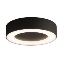 LED плафон Nowodvorski Merida за баня