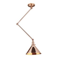 ELSTEAD PV-GWP-CPR PROVENCE - Image 2