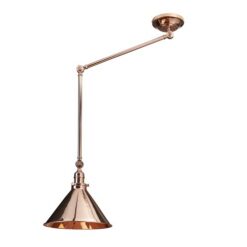 ELSTEAD PV-GWP-CPR PROVENCE - Image 3