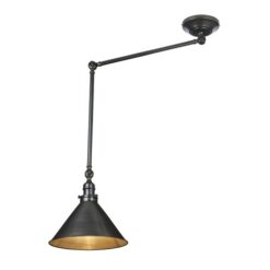 Пендел ELSTEAD PV-GWP-OB PROVENCE - Image 3