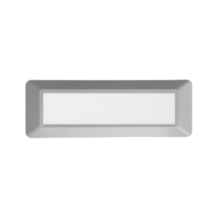 Фасадна луна ACA Lighting ВЪНШЕН за хол от марката