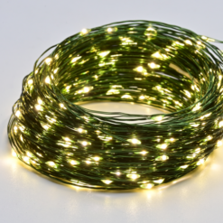 LED осветително тяло ACA Lighting Christmas X0150151 за осветление в дома
