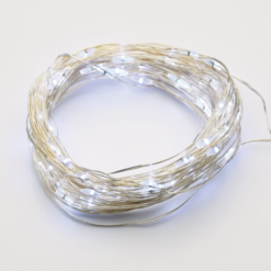 LED осветително тяло ACA Lighting Christmas X01100215 за интериорно осветление